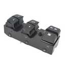 Power Window Switch 93570-3X032RY Car Left Driver Side Power Master Window Control Switch for Hyundai Elantra 2014 2015 2016