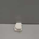 OEM 5304526183 Refrigerator Defrost Timer (6hr 40min) Fit for White-Westinghouse Refrigerator and Frigidaire,Replacement Part 4960382 AP7014390 EAP16227343 A12859004/C DHSH-640-2A PS16227343