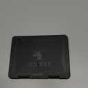 JOREST 40Pcs Small Precision Screwdriver Set with Torx Triwing Phillips, Mini Repair Tool Kit for Macbook, Computer, Laptop, PC, iPhone, PS5, Xbox, Switch, Glasses, Watch, Ring Doorbell, Electronics