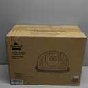 BISSELL Little Green Multi-Purpose Portable Carpet and Upholstery Cleaner, Car and Auto Detailer, with Exclusive Specialty Tools, Green, 1400B