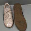 PUMA Women's Club 5v5 Sneakers (7, Island Pink-galactic Gray-puma Gold)