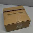 ZimaBoard 2 1664 x86 Home Server, Quad-Core N150, 16GB DDR5, 64GB eMMC, PCIe 3.0×4 Expansion, Dual 2.5GbE & Dual SATA3.0, Low-Power 24/7 Fanless, All-in-One NAS/Router/Docker/Home Lab with ZimaOS