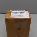 Diwali Diyas Clay Diya Diyas for Pooja with Cotton Wicks [24 Pcs] - [ Mitti ] Indian Puja Oil Lamp Diwali Pooja - Diwali Decoration for Home - Indian Housewarming Return Gift Items Hashcart