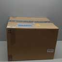 Area Rug 10x14 Washable Rug, Vintage Boho Medallion Rugs Non-Slip Soft Low Pile Large Distressed Rug Indoor Retro Carpet for Living Room Bedroom Dining Room Home Office (Beige, 10'x14')