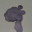 200 Pcs Positive Affirmation Chips, 50 Motivational Cards Sayings Kindness Inspirational Affirmation Coins Double Sides Printed Encouragement Tokens for Classroom, Office Gifts Supplies(Vivid Style)