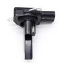 22204E0010 Mass Air Flow MAF Sensor Compatible with Vol-vo S60 S80 V60 XC60 XC70 2016-2018 2220430020 31342521