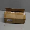 Graduation Gift Teddy Bear Stuffed Animal Plush Toy with Cap, Sash & Diploma, Graduation Gift for Kids, Students, Boys & Girls, 12 Inch