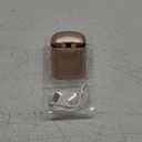 iLive IAEBT209 Truly Wireless Earbuds Bluetooth 5 With Charging Case Rose Gold