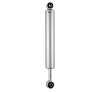 D: 4WD Forward of Front Axle Shocks Rearward of Front Axle Shocks for FORD 1980-96 BRONCO/F-150, 1 Pack