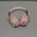 XBASS Wireless Bluetooth Stereo Foldable Headphone v5.0