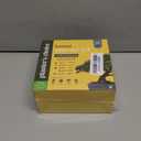 Bonsai Starter Kit - Gardening Easter Gift for Women & Men - Bonsai Tree Growing Garden Crafts Hobby Kits for Adults, Unique DIY Hobbies for Plant Lovers - Unusual Christmas Gifts Ideas