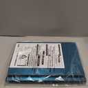 Grease Tray with Catch Pan - Dyna Glo Grill Replacement Parts, Adjustable Stainless Drip Pan for Gas Grill Models from Dyna Glo, Nexgrill, Expert Grill, Kenmore, BHG and More (Width 24"-30")