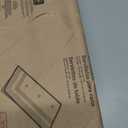 Perfect Stix 15 x 17 Paper dinner napkins. 2 ply pack of 375 ct
