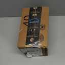 JOYIN 28 Pcs Toy Plastic Shovels 28 Valentines PE Bags, 28 Card Sheets I Dig You Valentine Stickers with Red Ribbon for Kids Valentines Day, Love Day Party Decor and Valentines Day Gifts