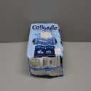 Flushable Wet Wipes, Adult Wet Wipes, Flushable Wipes, 12 ct., 504 wipes