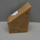 YOUNGDO Bike Seat, Bicycle Saddle Comfortable Soft Wide Road Bike Gel Saddles,Breathable Mountain Bike Seat,Suitable for MTB Mountain Bike,Folding Bike,Road Bike,Spinning Bike, Exercise Bikes (Blue)