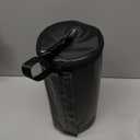 ARTIBETTER Lumbar Support Pillow for Office Chair Back Pillow for Bed for Couch Home Office