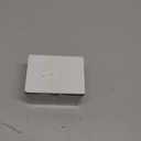 MOTOALL MS362 Carburetor for MS362C Chainsaw Replace for Walbro WTE-8-1 1140-120-0600 Carb