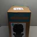 Evenflo GoTime LX Booster Car Seat - Chardon