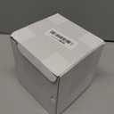 Jenaai 100 Pcs Valentine's Day Bath Toys Ducks Assorted Pink Red White Mini Rubber Ducks Toy Bulk Small Tiny Ducky for Valentines Classroom Exchange Gifts Party Favors