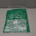 St Patricks Day Shirt for Women Lucky Shamrock T-Shirt Long Sleeve Irish Clover Heart Tee Top (XX-Large, Green4)