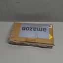 Sayglossy 50 Sets Coworker Christmas Gift Bulk Merry Bright Ballpoint Pens Light Bulbs Ornaments Coworkers Are Like Christmas Light Card Employee Appreciation Gifts for Staff Team Office Party Favor