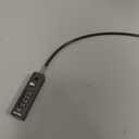 Outdoor Fence Gate Lock Locker - Bike, Cable Chain, Combination Locks