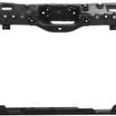 Front Radiator Support Bracket Front Radiator Core Support Assembly Compatible with Honda Civic Sedan 2022 2023 2024 71411-T22-A01 71411T22A01