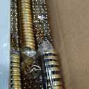Supernal 300pcs Silver Plastic Forks,Premium Disposable Forks Polished,Special Hammered Design,Perfect for Big Party,Wedding and Any Catering Events,Perfect for Birthday,Party,Wedding