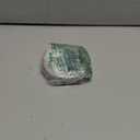 Fidget Spinner for Adults, Ultra Durable Metal Silent Fidget Spinners, Sensory Fidget Toys with Stainless Steel Bearings, ADHD Autism Anxiety Stress Relief, Easter Basket Stuffers Gifts for Adults (Sky Blue)