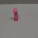 CoverGirl Trublend Skin Enhancer Blush Balm Stick, 230 Bubblegum Pop, Vegan Formula, Easy to Use, Glides on Effortlessly, NonGreasy, Doesn't Crease, 0.21oz