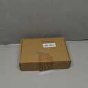 6 Pcs Thanksgiving Turkey Table Decorations Set Turkey Wooden Sign Fall Party Decor Tall Standing Table Sign for Harvest Happy Thanksgiving Autumn Party Supplies Home Office Decorations