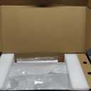 Boss GT-1000 Guitar Multi-Effects Pedal