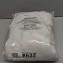 Natural Cream Linen Curtains 92 Inch Length 2 Panels for Living Room Bedroom, Light Filtering Sheer Curtains 92 Inches, Modern Farmhouse Grommet Semi Sheer Soft Privacy Drapes