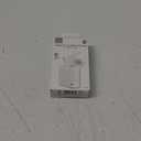 Acoustix Premium Sound Stereo Earbuds with USB C Connector