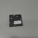 Penguin Christmas Ornament 2025 - Cute Penguin Gifts for Women Men, Animal Ornament for Friends Boys Girls, Ceramic Christmas Ornaments for Tree Decor - Holiday Keepsake & Xmas Gift Exchange Idea