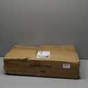 Deluxe Variable Height Dust Extraction Hood with Flexible Rubber Cuff for Interchangable Dust Hood. (Bs100b)