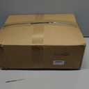 80 Pcs Winter Ski Beanies Gloves Bulk Unisex Touchscreen Knit Gloves Thick Fleece Hats Combo Pack for Homeless Men Women