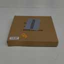 Upgraded MEE62704901 W10162041 318297810 12" Triple Radiant Surface Element Compatible with LG Kenmore Whirlpool Electric Range, WS01F06385 Tripe Haliant Surface Element Replace PS11761761