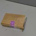 Empty Tomb Scene Spring Easter Decorations, He is Risen Natural Wood Easter Decor, Christian Resurrection Scene, Religious Easter Decorations for Home, Church, Office, He is Risen Table Decor Gifts