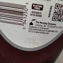 HERSHEY'S, Sugar Free Chocolate Syrup BBD: 06-2026