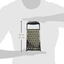 Oxo Softworks Box Grater