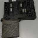 Freightliner ECU Module - A06-75980-004