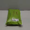 Posture Corrector for Women and Men with Bionic System, Precise Full Back Support Back Brace for Upper and Lower Back Pain Relief with Two 3D Pads (M (Waist 31'-39'), Black)