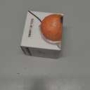 Interactive Cat Toy Ball - Automatic Interactive Cat Toy Designed by Mice, A Mobile Cat Ball, Boring Indoor Cat Toys