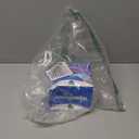 Vicks, VapoShower Plus, Shower Steamers, Eucalyptus Shower Steamer & Menthol Scent, Clean Dissolving Vapor Shower Tablets, Aromatherapy Shower Steamer & Shower Bombs, 12 count