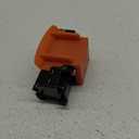 Evoest Color Printhead with Protective Cover for MG6130 MG6180 MG6280 MG6230 MG8280 MG8180 Printer Replacement Part Stable Printhead (#1)