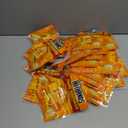 HotHands Hand Warmers - Long Lasting Safe Natural Odorless Air Activated Warmers - Up to 10 Hours of Heat