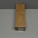 60 Pcs Artificial Christmas Snow Pine Branches with Red Berry Stems, Snowy Faux Greenery Norfolk Pine Cypress Leaves Stems, Berries White Frosted Fake Foliage Pine Needle Picks for Garland Home Decor