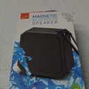 Ilive Magnetic Bluetooth Speaker 45mm